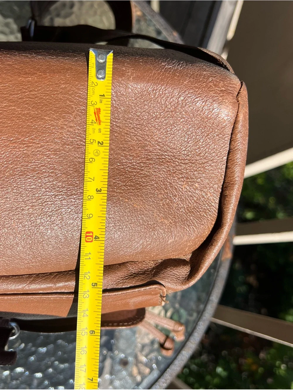 Hogsback Leather Co hogsback leather
